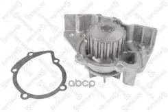 �����! Peugeot 306-806, Citroen Xantia/ZX 2.0i/1.9D-2.1D 89 Stellox ���. 45000245SX 45000245SX ����