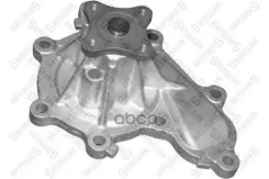 �����! Nissan Almera/Primera/X-Trail 2.2Di/DCi 00 45000192SX 45000192SX ����