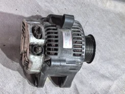 ��������� Toyota Windom 2000 2706020080 MCV21 2MZFE � �������� 2706020080 ����