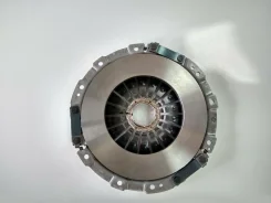������� Exedy 6MT (30210-AA670) Subaru WRX STI Forester STI FJC526 ����
