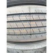 Teerex. �����������, 2025 ���, ����� ����