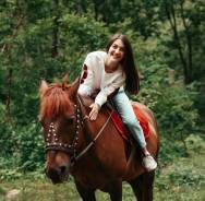 ������ �� �������� ������ �������� ��� ����������. ����� ������ �� 31 ����� ����