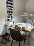 ������� ����� ��� ������� ��������. 40��&sup2;, ����� ����������� 24, �-� �������� ����
