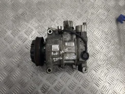 ���������� ������������ Audi A6 4B/C5 4B0260805J 4B0260805J ����