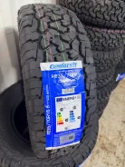 Comforser CF3000. ����� at, 2025 ���, ����� ����