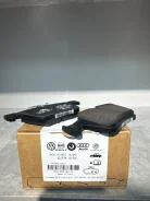 ������� ��������� ������ VAG 8V0698451A 8V0698451A ����