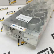 ������ �������� Hino EF550 / EF750 / F21C P102L P123 STD DaidoMetal P102L ����