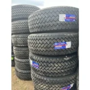 Constancy Ecosmart77. �����������, 2025 ���, ����� ����