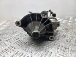 ������� Citroen Jumper D7R20 D7R20 ����