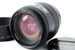 Sony. ������� ������� 62 �� ����