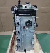 ��������� ������������� 2.0t 4g63s4t ���� sr9 t600 t700 dmx7 ����