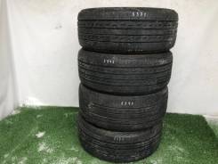 Bridgestone Regno GR-XI. ������, �/�, ����� 35 %. �������� ������� ����