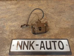 ������� ��������� ������ Chevrolet Epica 2006-2012 Chevrolet 96475840, �����/������ 96475840 ����