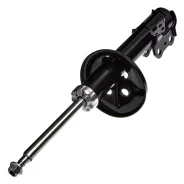 ������ ��������������� (FR) Double Force DF334172, ������ �������� DF334172 ����