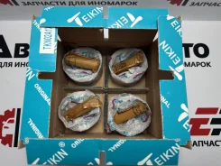 ������ (�-� 4��) 73,0/1,5/1,5/3,0 d=18 Teikin 46345 STD (*) 46345STD ����