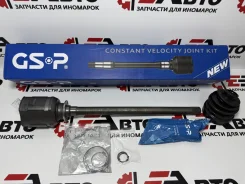 ���� ���������� ������ 27/34/23 659079 (*)GSP 659079 ����