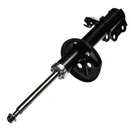 ������ ��������������� (FL) Double Force DF334173, ����� �������� DF334173 ����