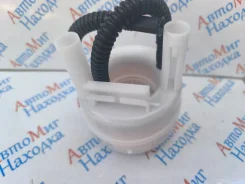 ��������� ������ � ��� Nissan HR16DE 17040-JR50A 17040-JR50A ����