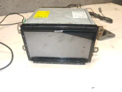 Kenwood MDV-Z704 ����