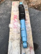 ������ ������������ ������ NSF2045 ����