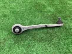 ����� �������� ������ ������� Porsche Macan 2023 8K0407506P ����