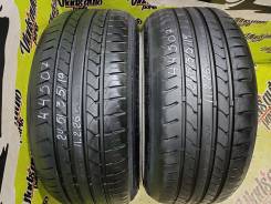 Maxtrek Maximus M1. ������, 2024 ���, �/�, ����� �� 5 % ����