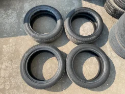 Triangle TR978. ������, 2017 ���, �/�, ����� 50 % ����