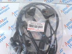 �������� �������������� �������� Toyota 90919-21549 90919-21549 ����