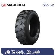 Marcher SKS. �����������, ����� ����