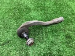 ���� ������� Porsche Macan 2023 4G0423812A ����