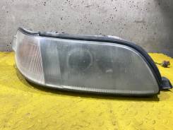 ���� ������ (30-163) Lexus GS300 JZS147 30-163 ����