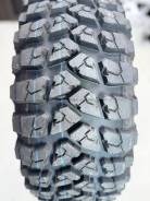Duringon Crossmaxx. ����� mt, �����. ��������� ����