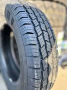 Tercelo Terceload TC02. ������, �����. ��������� ����