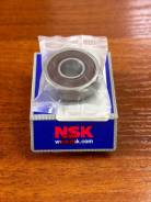 ��������� ���������� 10*27*11 NSK (������) B1050T12DDNCXCG101 ����