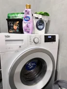Beko. �������� 6��� ����