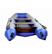 Angler Reef. 2019 ���, ����� 3��., ��������� ��� ��������� ����