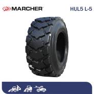 Marcher HUL5. �����������, ����� ����
