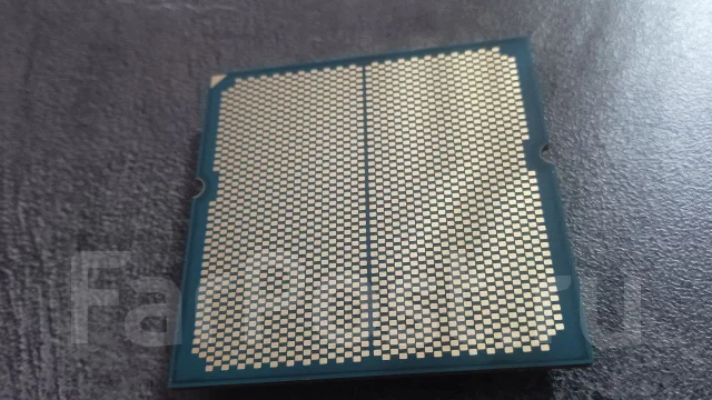 AMD Ryzen 5 7500F ����