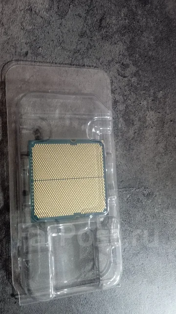 AMD Ryzen 5 7500F ����
