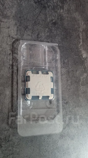 AMD Ryzen 5 7500F ����