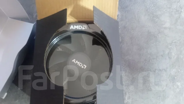 AMD Ryzen 5 7500F ����