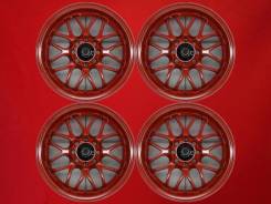 4 Racing