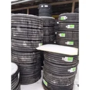 Aufine Energy AEL2. �����������, 2025 ���, ����� ����
