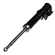 ������ ��������������� (FR) Double Force DF334195, ������ �������� DF334195 ����