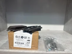 ������� ��������� ������ VAG Audi 4B3698451A 4B3698451A ����
