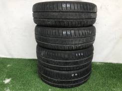 Dunlop Enasave RV505. ������, 2023 ���, �/�, ����� 10 %. �������� ������� ����