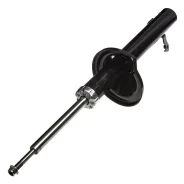 ������ ��������������� (FR) Double Force DF334243, ������ �������� DF334243 ����