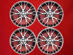 Weds Sport SA-20R
