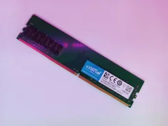 DDR4. ����