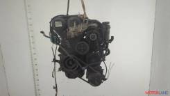 ��������� (���) Ford Focus 2 2005-2008 21000662 1806559 ����